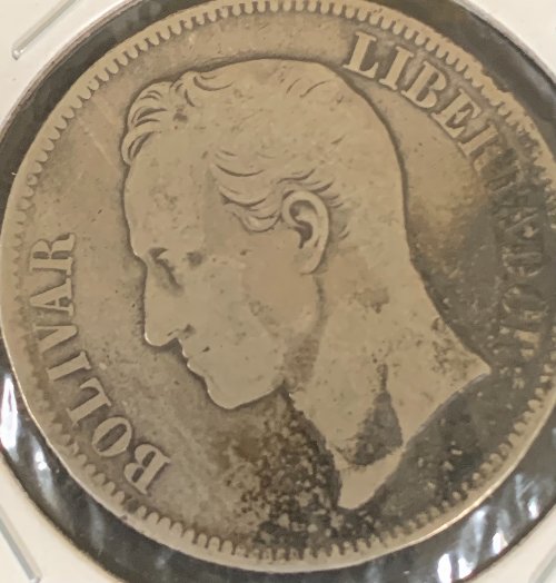 Yet-Another-Forum-Game---Numismatic-Go-Fish!